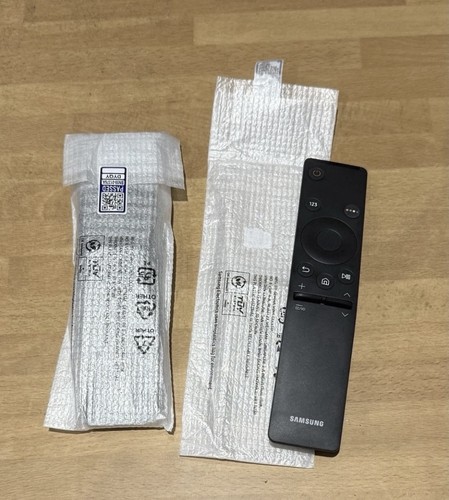 Genuine samsung series smart - series, 6