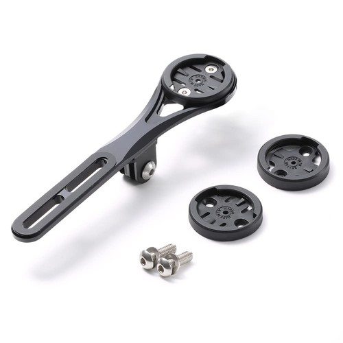 Cestbon out front bike mount - bike,