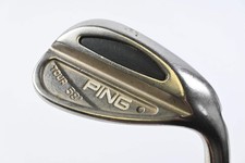 Ping Tour Lob Wedge / 58