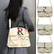 Women Ladies Multi Pocket