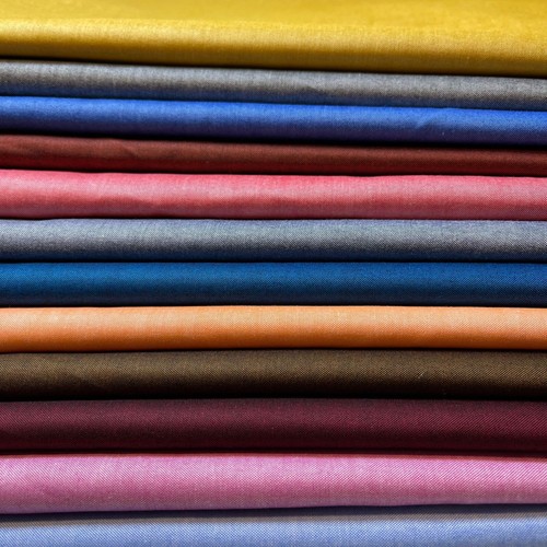 100 cotton chambray yarn dyed - yarn,