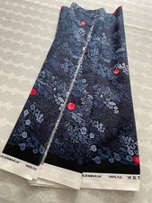 Marimekko Kurjenmarja frosty