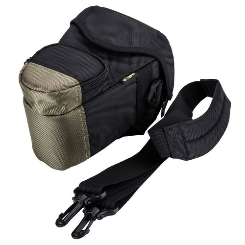 Camera protector shockproof - protector,
