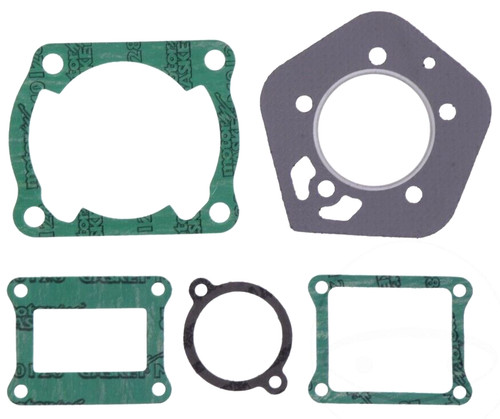Honda cr125 125 - cr125,