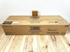 YAMAHA V7SG Violin Set Braviol