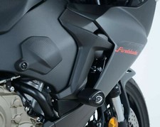 R&G Crash Protectors Aero