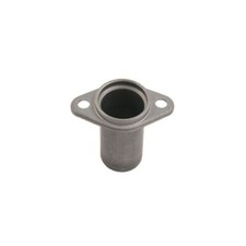 Rymec guide tube - tube, peugeot