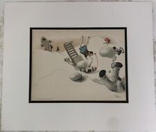 Antique Florence Kate Upton