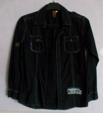New Boys Urban Outlaws URB 65