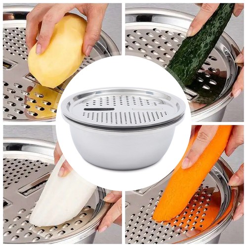 28cm kitchen multi functional - 28cm,