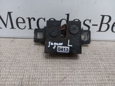 JAGUAR XE R SPORT AWD 2.0D RHD