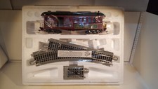 (Lot 815) Bachmann Thomas
