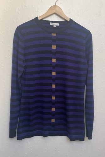 John smedley womens 100 - john,