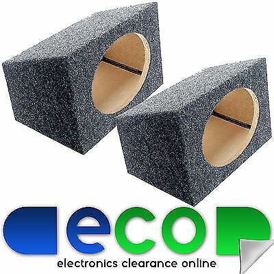 6x9 car speaker - 6x9,