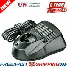 Battery Power Li-ion Charger