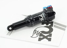 Fox float dps 165x45mm air - fox,