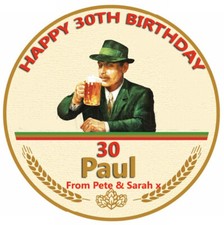 Personalised birra moretti - x,