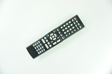 Remote Control For Pioneer
