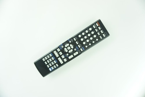 Remote control for pioneer - remote,