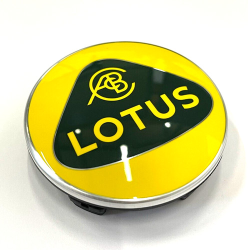 Genuine lotus emira - genuine, 60mm