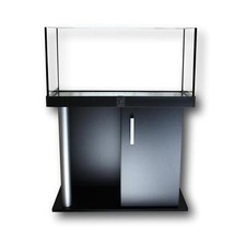 Diversa aquarium with stand - diversa,