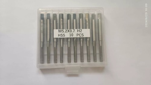 10pcs tap 0 70mm for - 10pcs,