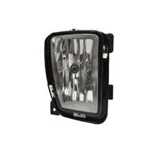 NEW FOG LIGHT TYC