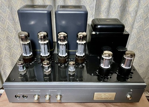 Airtight atm vacuum tube - airtight, atm-1