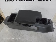 BMW E46 convertible grey arm