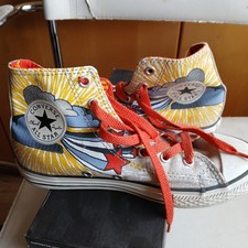 Converse All Star Chuck Taylor