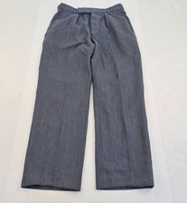 RAF Trousers 75/84/100 Blue
