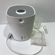 Kenwood BM150 White Bread