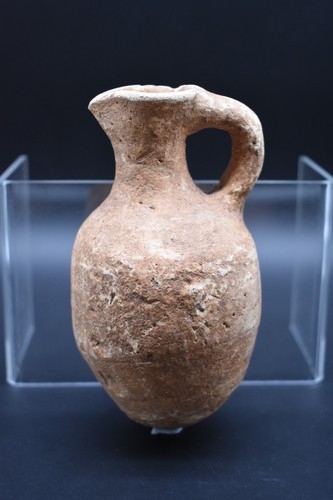 Ancient roman terracotta - roman,