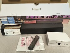 Philips B5706 2.1-Channel