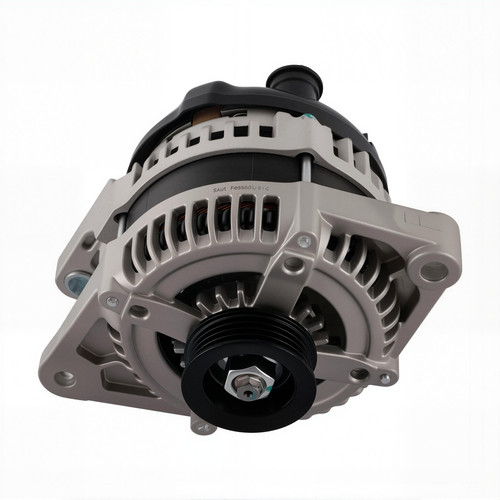 Alternator 150a for 2003 - alternator,