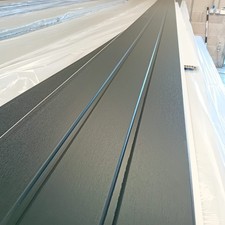 Wholesale 25x Black Or Grey