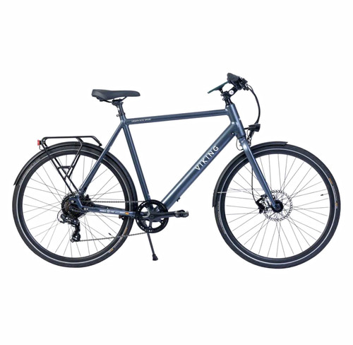 Viking urban eco sport ride - viking,