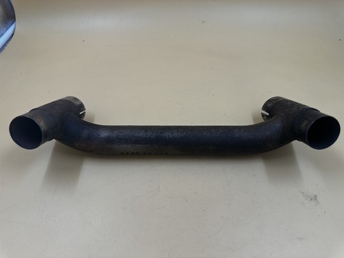 Ducati bevel twin 860 900 - , ss
