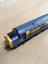 Bachmann 32-779 OO Scale Class