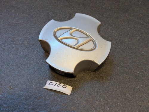 Oem hyundai matrix wheel - hyundai,