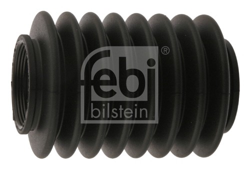 Bellow steering fits peugeot - steering,