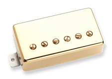 Seymour Duncan TBPG-1 Pearly