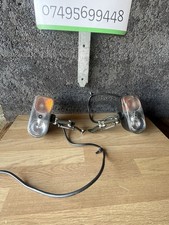 invacare storm 3 electric