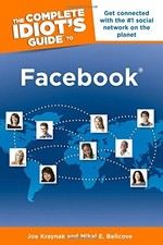 The Complete Idiot's Guide to
