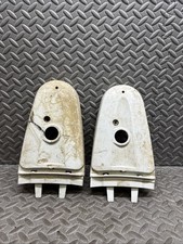 Stihl TS410 Petrol Disc Cutter