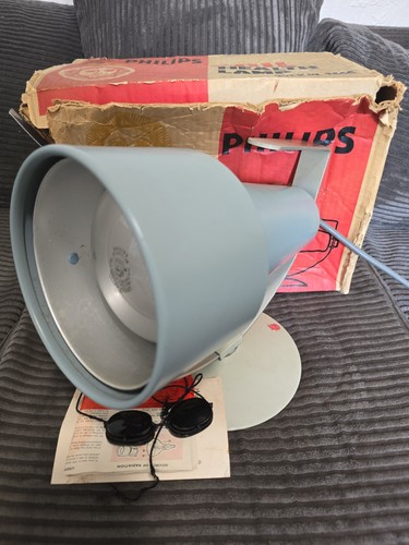 Philips ultraphil health light - health,