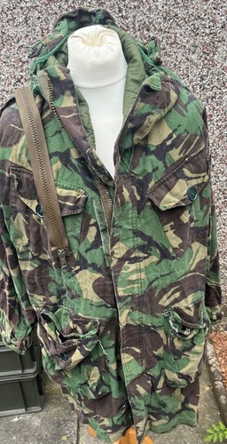 Genuine vintage british - vintage,