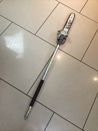 Stihl long reach pole - ht-km,