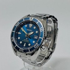 Seiko Prospex SBDC113 Limited