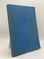 The Houses of Breconshire Part